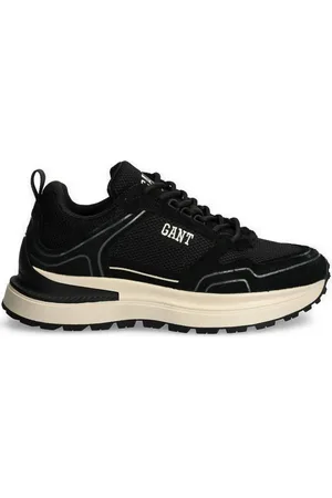 GANT Cazidy Sneakers