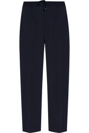 Moncler Hose mit Kordelzug