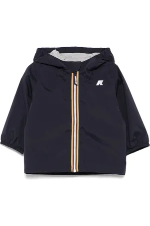 K-Way Jack Jacke