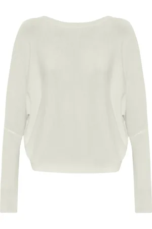 AllSaints Julieana Pullover