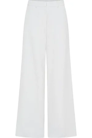 Anna Quan Klassische Hose