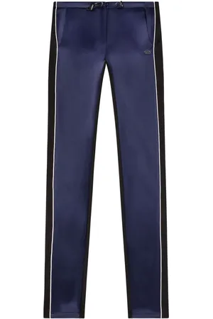 Diesel P-Round Jogginghose