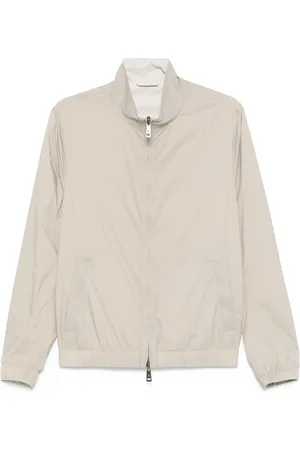 Kired Sam Jacke
