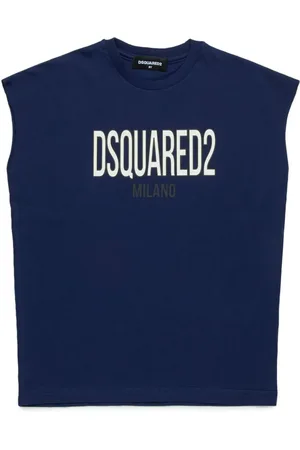 Dsquared2 Relax T-Shirt