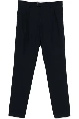 Brunello Cucinelli Klassische Chino