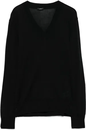 Joseph Cashair Pullover