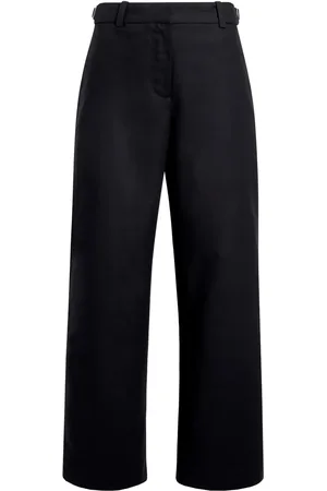 Proenza Schouler Cali Hose
