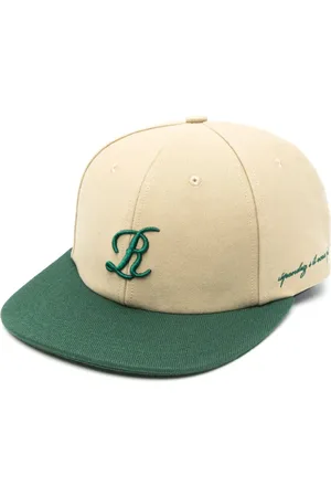AGOLDE RSVP Baseballkappe