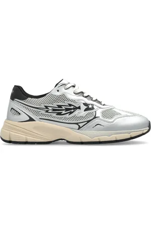 ENTERPRISE JAPAN Run Rocket Sneakers