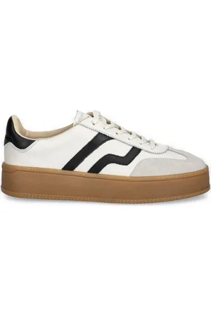 GANT Cuzima Sneakers