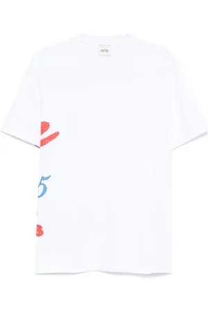 ARTE T-Shirt mit Print