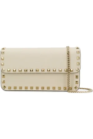 VALENTINO GARAVANI Rockstud