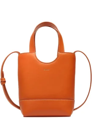 Bally Kleine Easy Tote Bag
