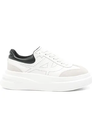 Ash Impulse Sneakers