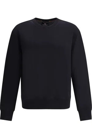 Parajumpers Skein Sweatshirt