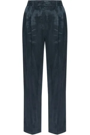 AllSaints Averie Hose