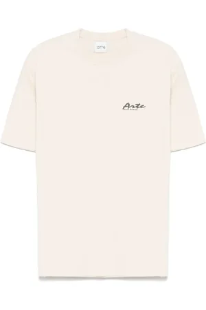 ARTE T-Shirt mit Print