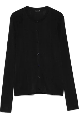 Joseph Gerippter Cardigan