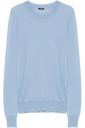 Joseph Cashair Pullover