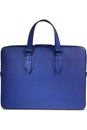 LANCEL Charlie Laptoptasche