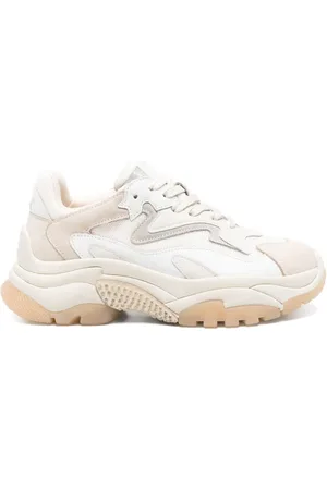 Ash Addict Sneakers