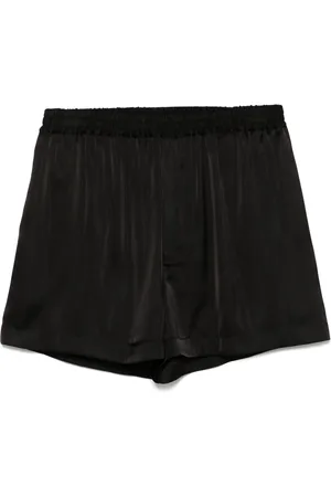 SAPIO Nº42 Shorts
