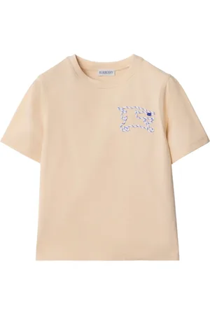 Burberry EKD T-Shirt