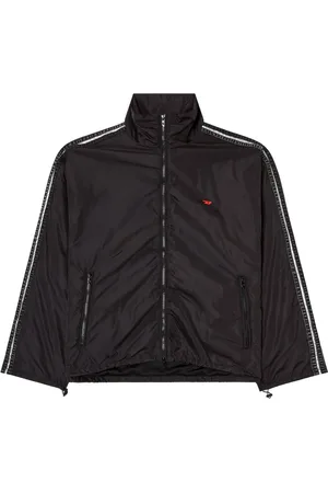 Diesel J-Caron Sportjacke
