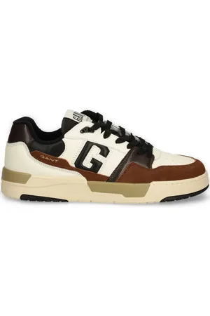 GANT Brookpal Sneakers