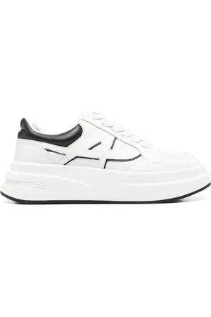 Ash Icone Sneakers
