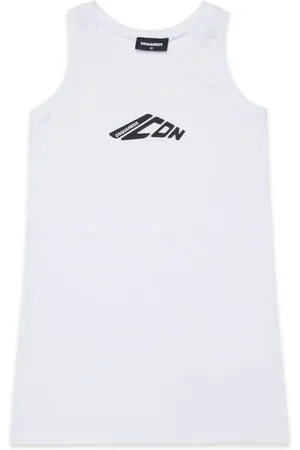 Dsquared2 Icon Kleid