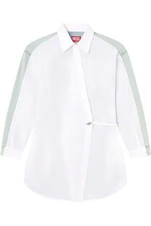 Diesel D-Elphi-Den Kleid