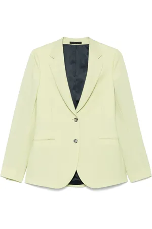 Paul Smith Klassisches Sakko