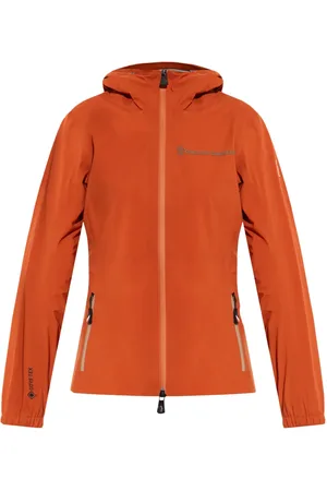 Moncler Valles Jacke