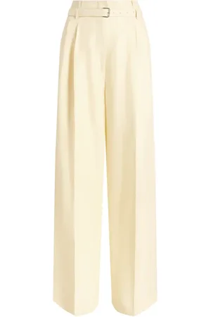 Proenza Schouler Jules Hose