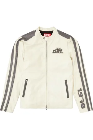 Diesel L-Pop Jacke