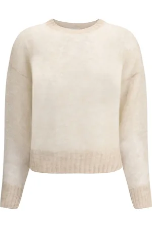 Brunello Cucinelli Gestrickter Pullover