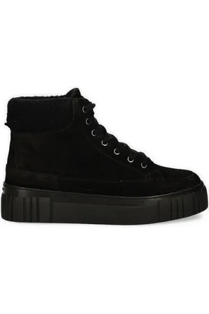 GANT Snowmont Stiefel
