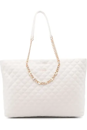 Liu Jo Große Humita Tote Bag