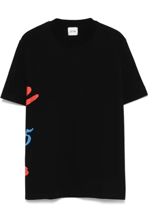 ARTE T-Shirt mit Print