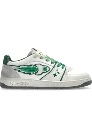 ENTERPRISE JAPAN Egg Rocket Sneakers