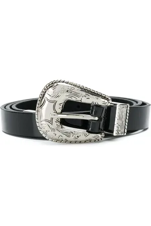 B-Low The Belt Bri Bri