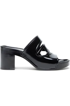 Diesel Sa-Bonnie Sandalen