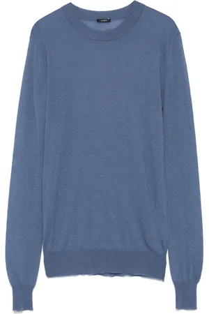 Joseph Cashair Pullover