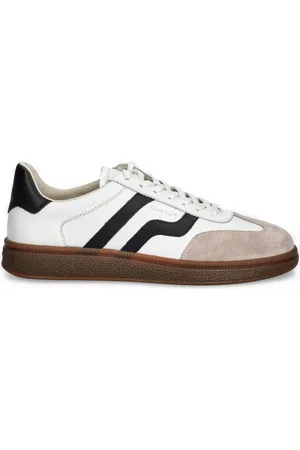 GANT Cuzmo Sneakers
