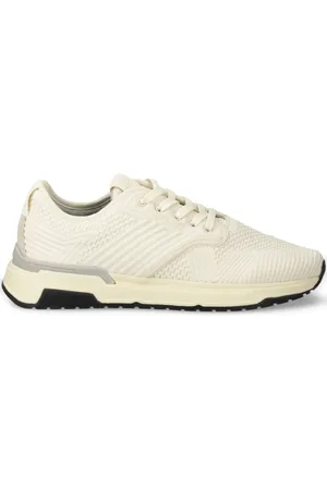 GANT Jeuton Sneakers