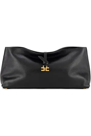Elisabetta Franchi Klassische Clutch