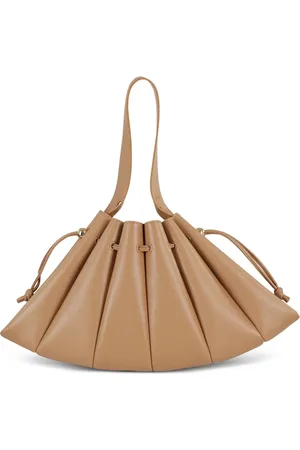 THEMOIRÈ Daphne Tote Bag