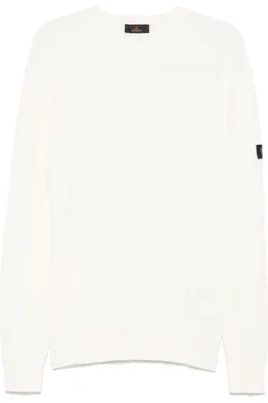 Peuterey Gargallo Pullover