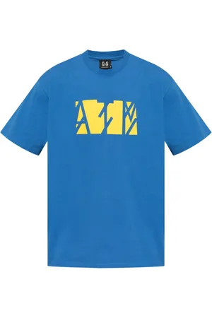 44 Label Group Klassisches T-Shirt